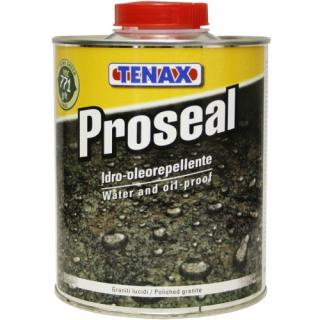 Tenax PROSEAL impregnat ogólny do kamienia naturalnego 1l