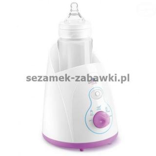 PODGRZEWACZ BAYBY 4W1