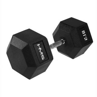 HEX PRO 47.5 KG HANTLA HMS Sporting24