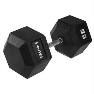 HEX PRO 55 KG HANTLA HMS Sporting24