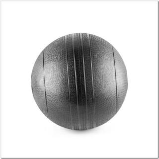 Piłka do Ćwiczeń HMS Slam Ball 10kg PSB Sporting24