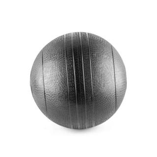 Piłka do Ćwiczeń HMS Slam Ball 13kg PSB Sporting24