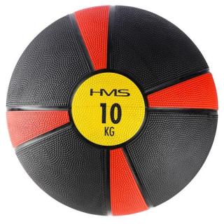 Piłka Lekarska HMS 10kg NK10 Sporting24