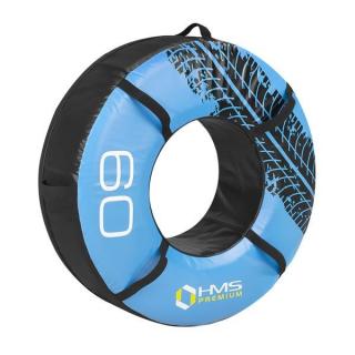 PYT02 OPONA TRENINGOWA 60KG HMS PREMIUM Sporting24