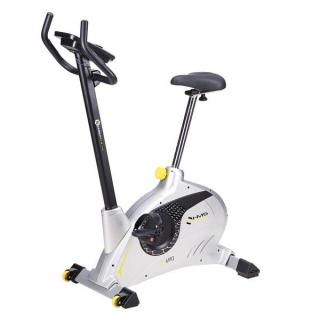 Rower Magnetyczny HMS Premium M6993 Sporting24