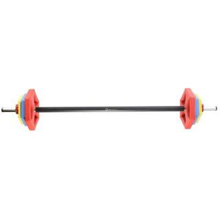 Sztanga do Body Pump HMS Premium 20kg SBP21 Sporting24