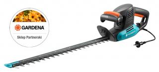 Elektryczne nożyce EasyCut 500/55 9832