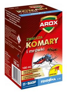 Fendona 6sc 100ml