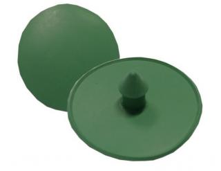 Grzybek Pompki Orion 1szt Kwazar