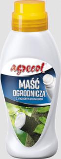 Maść ogrodnicza 330g Agrecol