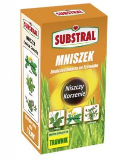 Mniszek Ultra 070 EW 250ml