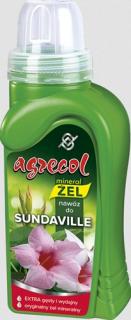 Nawóz do Sundaville 250ml mineral żel