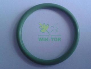 Oring 31x3 do pompki Orion Kwazar