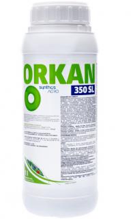 Orkan 360 SL1l