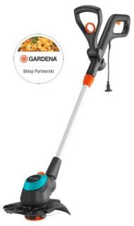 Podkaszarka żyłkowa EasyCut 450/25 9870