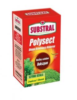 Polysect Naturen Bukszpan 100ml