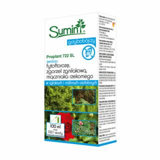 Proplant 722 SL 100ml