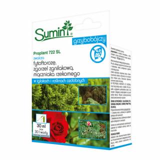 Proplant 722 SL 30ml