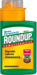 Roundup Flex Ogród 280ml