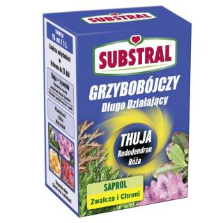 Saprol Thuja 100ml