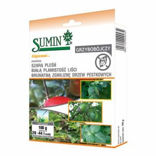 Signum 33 WG 100g