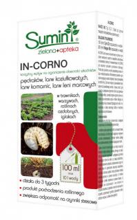 Sumin In-Corno 100ml