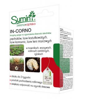 Sumin In-Corno 25ml