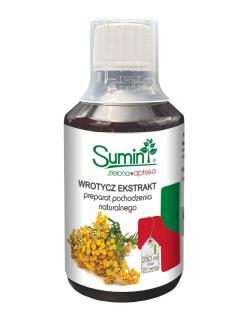 Sumin Wrotycz 250ml