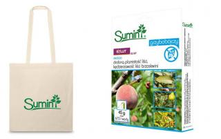 Syllit 65 WP 45g + GRATIS