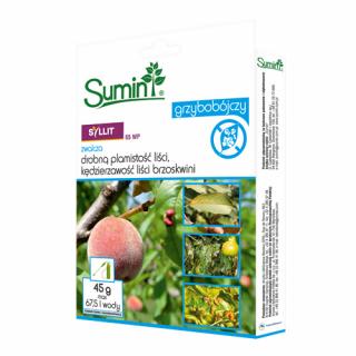 Syllit 65 WP 45g