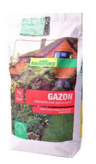 Trawa Gazon 5kg Centnas