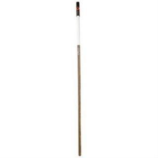 Trzonek drewniany 130cm Combisystem 3723