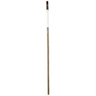 Trzonek drewniany 150cm Combisystem 3725