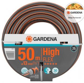 Wąż Comfort HighFLEX 13 mm 1/2" 50m 18069