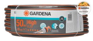 Wąż Comfort HighFLEX 19 mm 3/4" 50m 18085