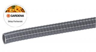 Wąż ssący 1" 1mb 1721