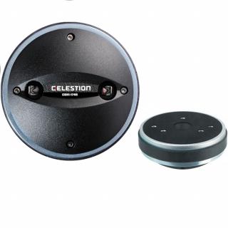 Celestion CDX1-1745 Driver wysokotonowy, CDX1-1745