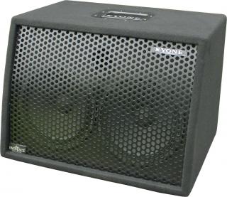 Kolumna Basowa GBS-210/400 Legend GBS-210/400 , Eminence Legend B102