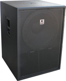 Yone SW-1218 BC 1200W  SW-1218 BC 18TBX100