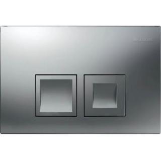 Geberit Delta 50 115.135.46.1 przycisk do Geberita Duofix Basic UP100