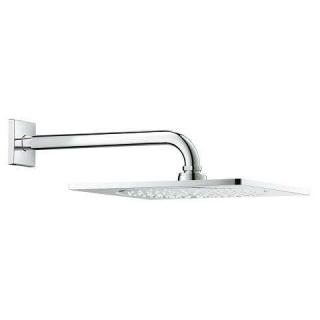 Kwadratowa deszczownica Grohe Rainshower F 254 26070000