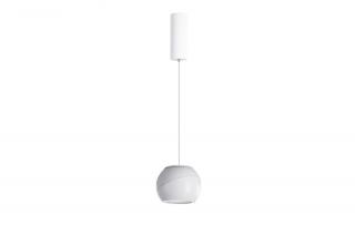 Lampa wisząca Skye AZ4522 - Azzardo ⚡⚡⚡ Sprawdź politykę rabatową ⚡⚡⚡  Zamów ☎ 533-810-034