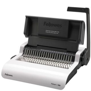 Bindownica Fellowes Pulsar+ 300