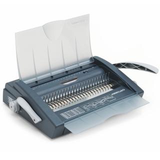 Bindownica Jazon Plus - Autoryzowany Dystrybutor
