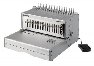 Bindownica Orion-e 500 Fellowes