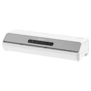 Laminator Fellowes Amaris A3 + folia gratis - Autoryzowany dystrybutor - Rabat na materiały tel. 61 662 15 15 !