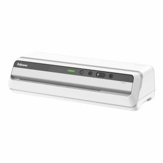 Laminator Fellowes Jupiter A3  3 seria + Folia do laminowania A4 za 1 zł !