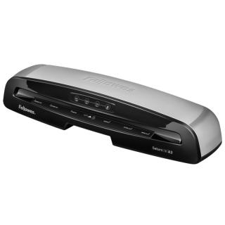 Laminator Fellowes Saturn 3i A3 +  CashBack od Fellowes 70 zł !