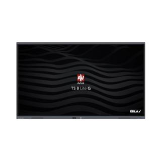 Monitor interaktywny Avtek TS 8 Lite G 86 " - NOWOŚĆ !