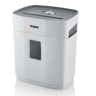 Niszczarka Dahle PaperSAFE PS 140 - Autoryzowana dystrybucja - tel.61 662 15 15